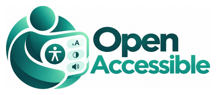 OpenAccessible